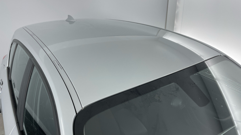 BMW 1 Series 118i [1.5] SE 5dr [Nav] Petrol Hatchback